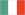 ITA
