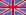 ENG