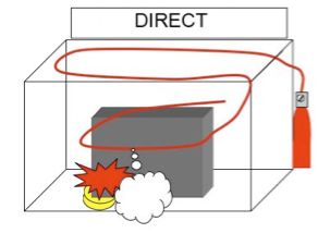 blocks_image