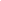 minuetto