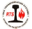 RTS